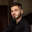 Foto de perfil de Kelvyn Zucco